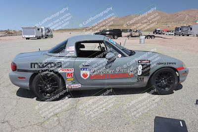 media/May-31-2025-CalClub SCCA (Sat) [[2c1a04e1ee]]/Around the Pits/